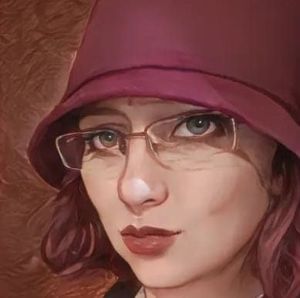 Meet your Posher, Shalise